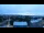 Webcam in Turku, 133.8 km