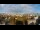 Webcam in Turkou, 362.4 km