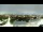 Webcam in Turkou, 175.3 km