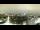Webcam in Turku, 141.8 km