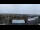 Webcam in Turku, 133.8 km