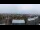 Webcam in Turku, 133.8 km entfernt