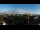 Webcam in Turku, 141.8 km entfernt