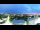 Webcam in Turku, 147 mi away