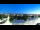 Webcam in Turku, 68.5 mi away