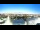 Webcam in Turku, 161.2 km entfernt