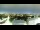 Webcam in Turku, 57.8 mi away