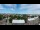 Webcam in Turku, 57.8 mi away