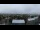 Webcam in Turku, 149.9 km entfernt