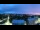 Webcam in Turkou, 13 km