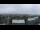 Webcam in Turkou, 141.8 km