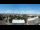 Webcam in Turku, 68.8 mi away