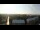 Webcam in Turku, 5 mi away