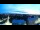 Webcam in Turku, 195 km entfernt