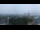 Webcam in Turku, 0.6 mi away