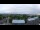 Webcam in Turku, 75.2 mi away