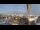 Webcam in Turku, 3.1 km
