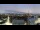 Webcam in Turku, 137.4 km entfernt