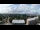 Webcam in Turkou, 13 km