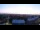 Webcam in Turku, 265.4 km entfernt