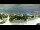 Webcam in Turku, 75.2 mi away