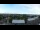 Webcam in Turku, 195 km
