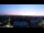 Webcam in Turku, 57.8 mi away