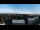 Webcam in Turku, 75.2 mi away