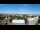 Webcam in Turku, 177.1 km