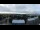 Webcam in Turku, 57.7 mi away