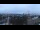 Webcam in Turku, 102 mi away