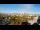 Webcam in Turku, 102 mi away