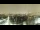 Webcam in Turku, 57.8 mi away