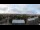 Webcam in Turkou, 13 km