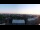 Webcam in Turku, 149.9 km