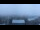 Webcam in Turku, 150.3 km