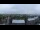 Webcam in Turku, 119.2 km