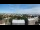 Webcam in Turku, 177.1 km