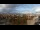 Webcam in Turku, 3.1 km