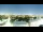 Webcam in Turku, 13 km