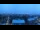 Webcam in Turku, 147.3 km