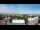 Webcam in Turku, 178.5 km