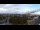 Webcam in Turku, 3.1 km