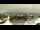 Webcam in Turku, 55.1 mi away