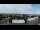 Webcam in Turku, 178.5 km