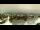 Webcam in Turkou, 145.1 km