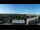 Webcam in Turku, 177.3 km entfernt