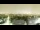Webcam in Turkou, 161.2 km