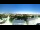 Webcam in Turku, 68.3 mi away
