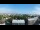 Webcam in Turku, 251.9 km